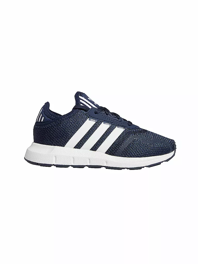 Adidas jungen sneaker online